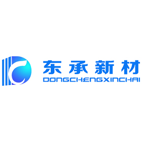乐山东承新材料有限公司