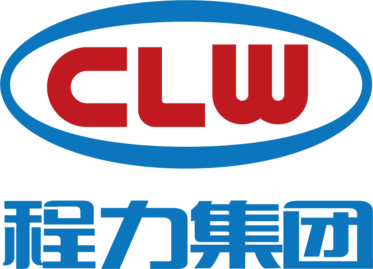 程力专用汽车股份有限公司