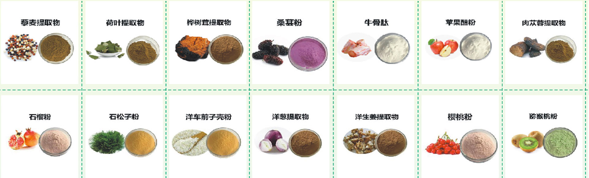 兰州沃特莱斯生物科技有限公司