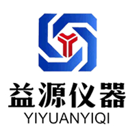 河南益源仪器有限公司