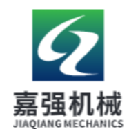 常州嘉强蒸发器有限公司
