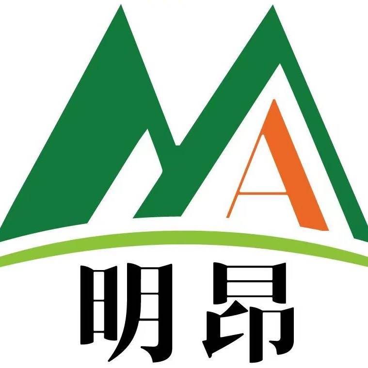 河南明昂食品配料有限公司