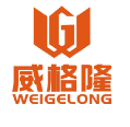 绍兴威格隆泵业有限公司