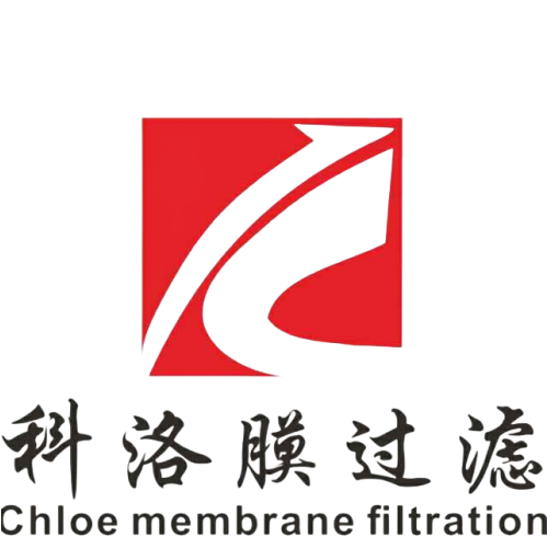 海宁市科洛膜过滤设备有限公司