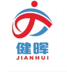 山东聊城健晖铸造有限公司