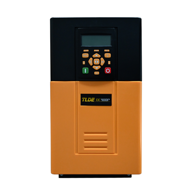 全数字直流驱动器 TLDE DC900P系列直流电机调速器 全新现货