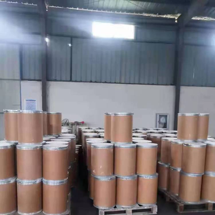 氯化锌 媒染剂,上浆剂 现货库存