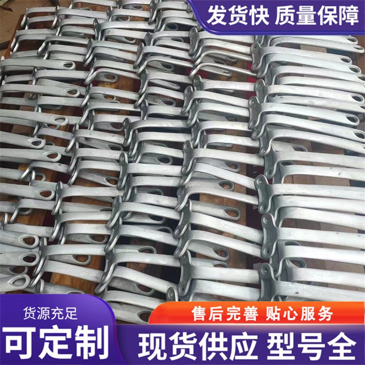 不锈钢精密铸件 厂家供应 机械五金铸造件 非标定制