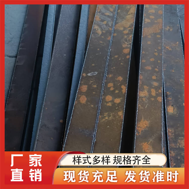 试验件钢板 厂家直销出售 仓库直发 现货充足