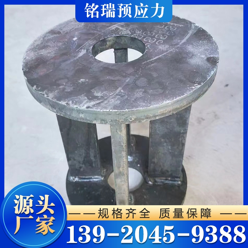预应力传递装置 价格公道没有中间商