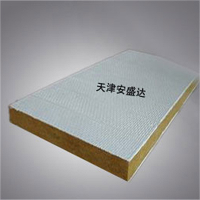 防火板价格，防火板厂家，大量现货，DC-A-WJB型防火封堵板材