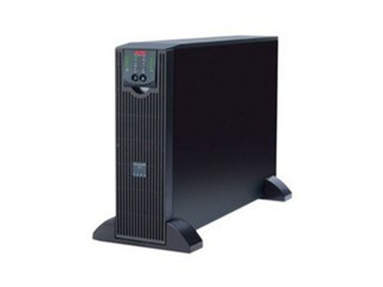 APCUPS电源系列 APCSURT1000XLICH