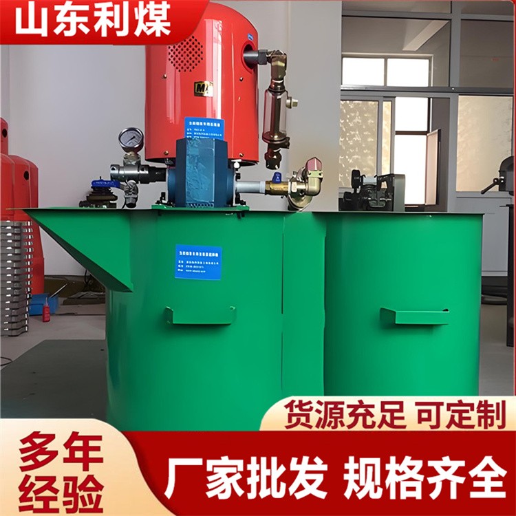ZBQ气动注浆泵  双液注浆泵注浆堵水，填充空隙
