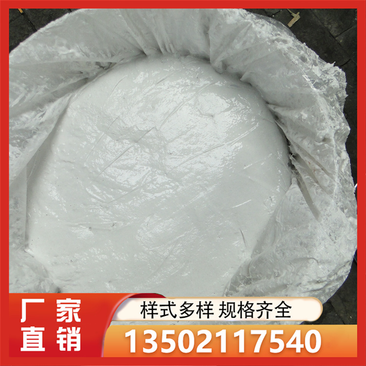 玛蹄脂厂家价格