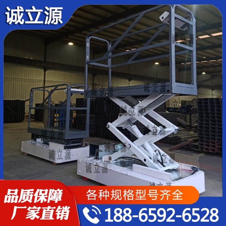 采摘机  精品推荐 大量批发