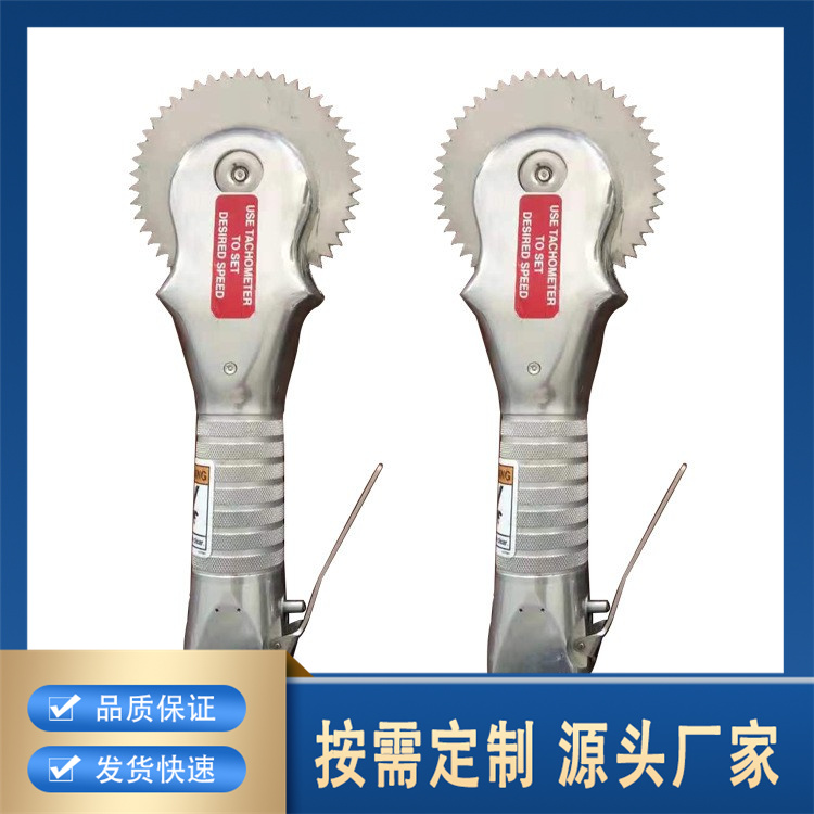 牛气动剥皮机专业厂家