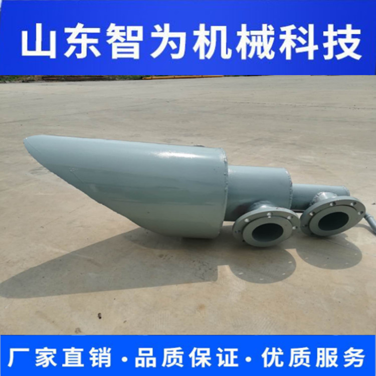 转炉煤气燃烧器 蓄热式 烧嘴 钢铁厂铸造厂化工厂 工厂专用烧嘴