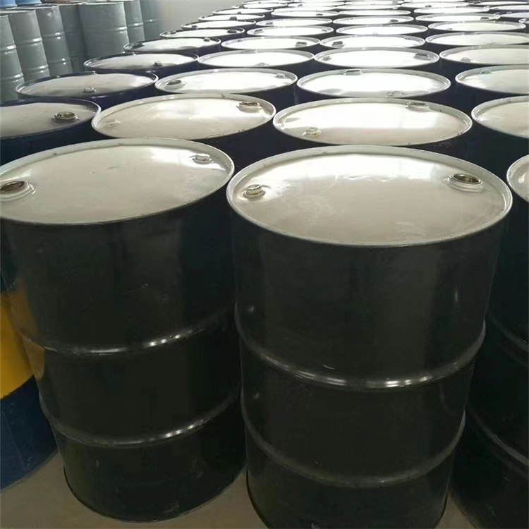 二价酸酯 工业级99%含量二羧酸脂 环保型高沸点溶剂