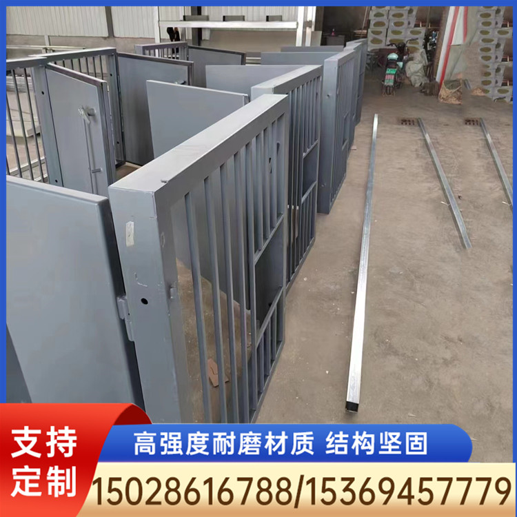 密闭窗 密闭窗厂家 密闭窗定制