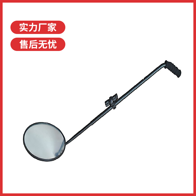 车底检查镜可视型现货先发