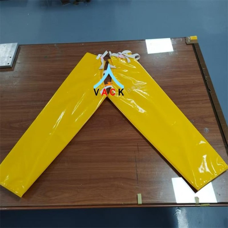 绝缘衣、厂家专业各类带电作业工器具和安全防护用具