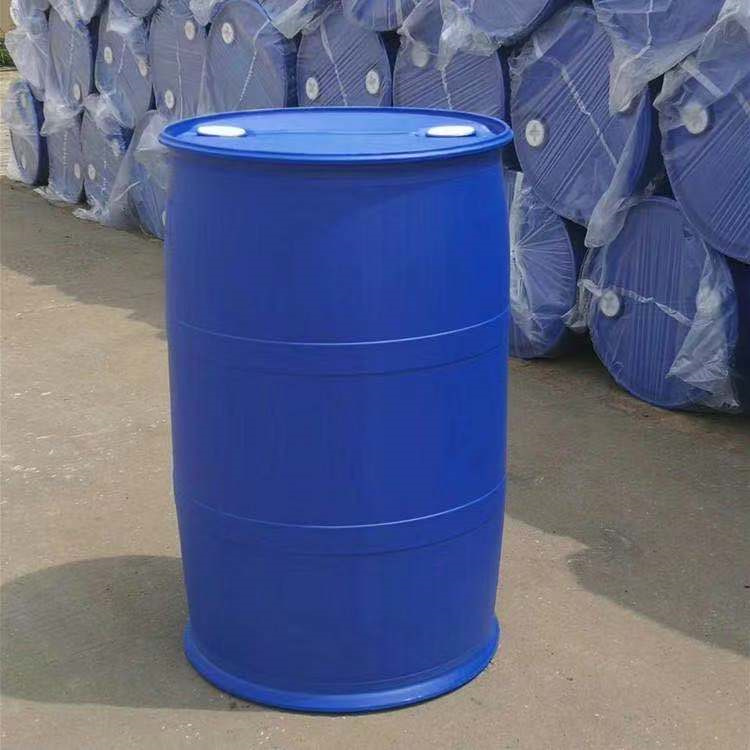 厂家现货批发 乙醇钠溶液催化剂