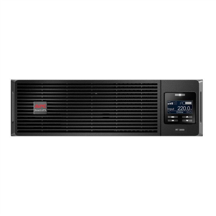 APC BR1500G-CN 1500VA/900W 后备式 UPS 家用电脑防断电稳压电源