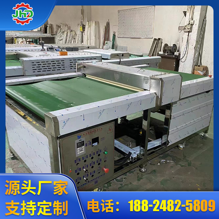平板清洗机价格
