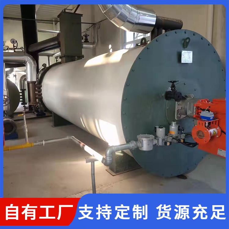 储能锅炉选材严格