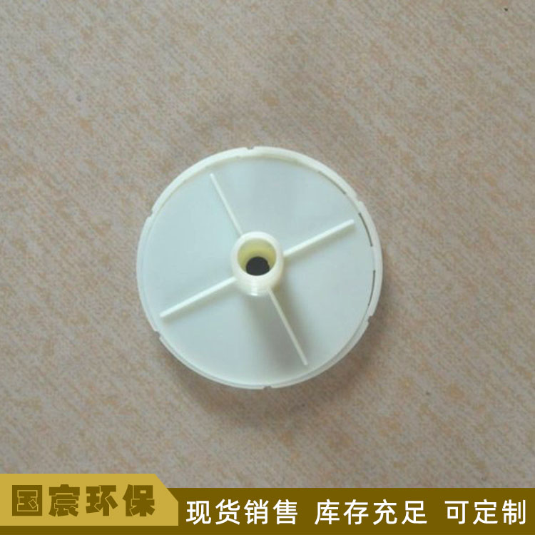 振动曝气器品种齐全