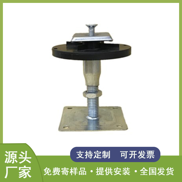 grc机房地板型号齐全