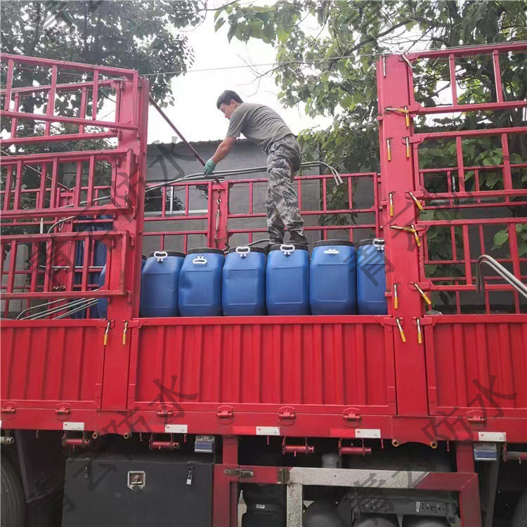 水性环氧沥青防水涂料生产厂家