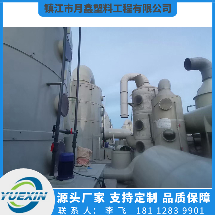 冷却塔价格 月鑫塑料冷却塔价格