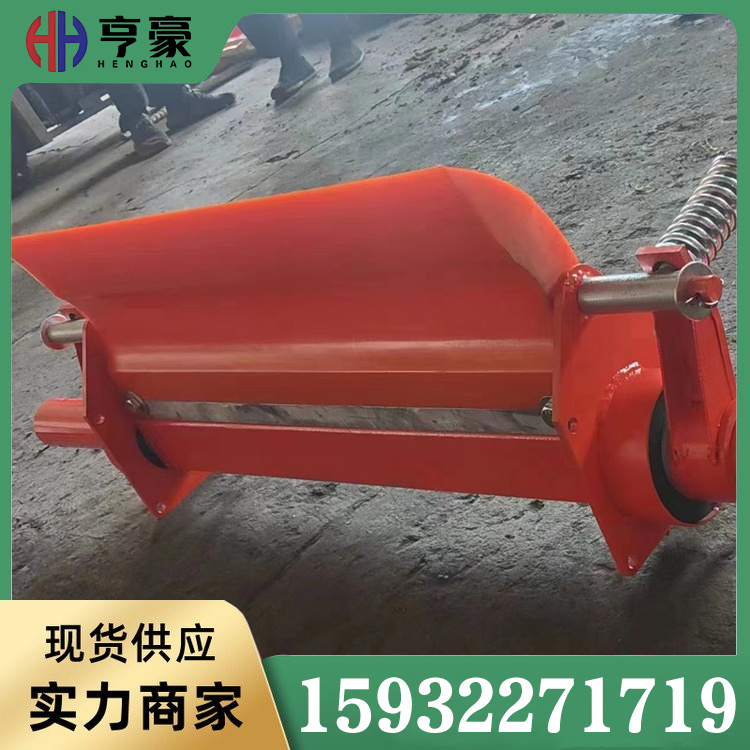 聚氨酯刮板批发价格