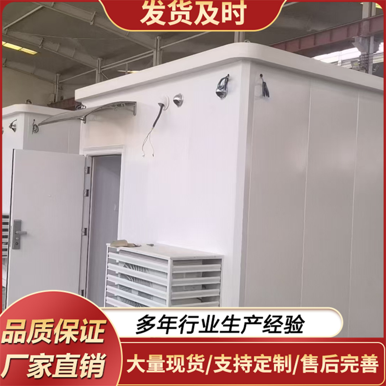 金库房 银行留滞库 定制上门安装 源头厂家