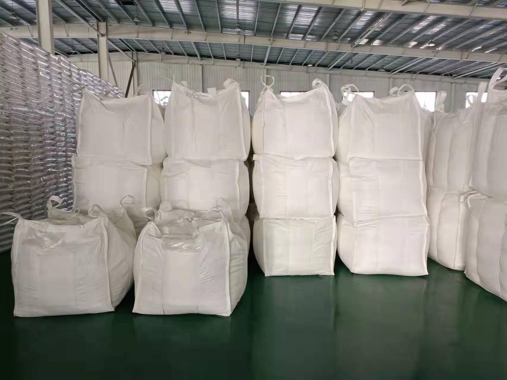 双氰胺工业级山东代理