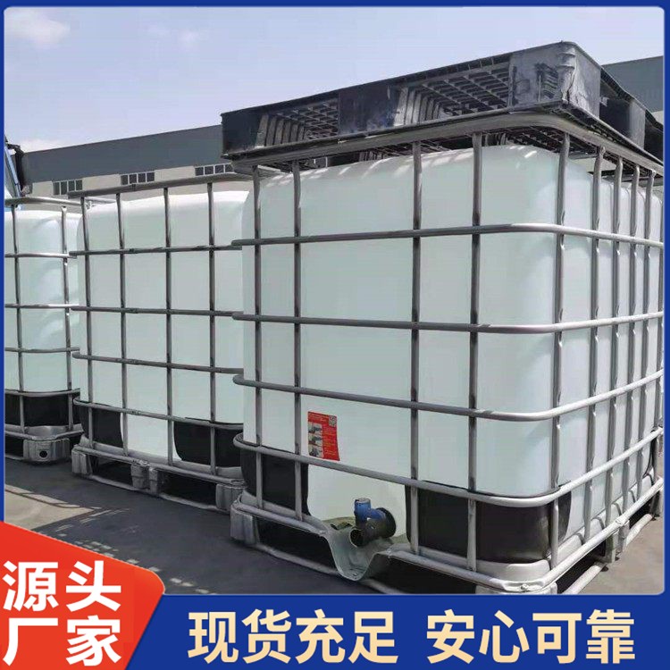 乙酸乙酯 漆用溶剂 工业级 有机合成香料染料中间体