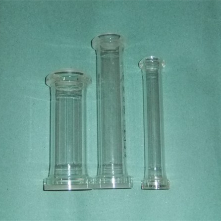 玻璃管道 腐蚀耐高温