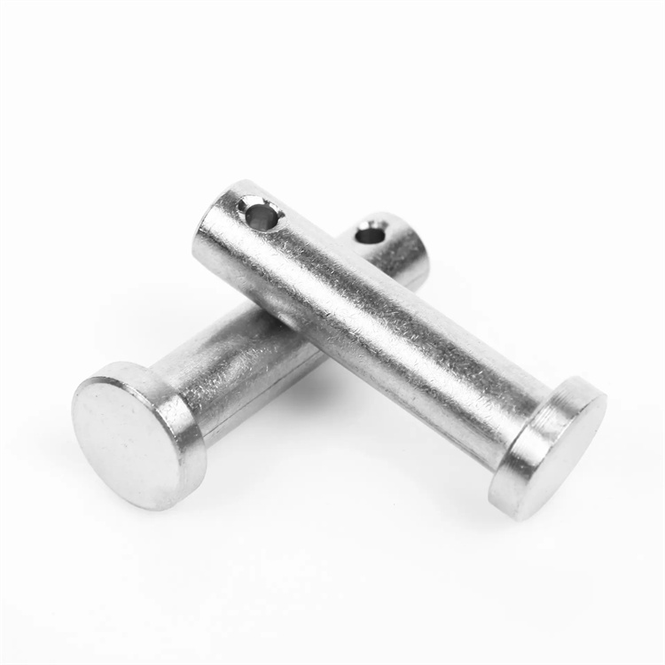 玩具轴销 垒利机械 型号齐全