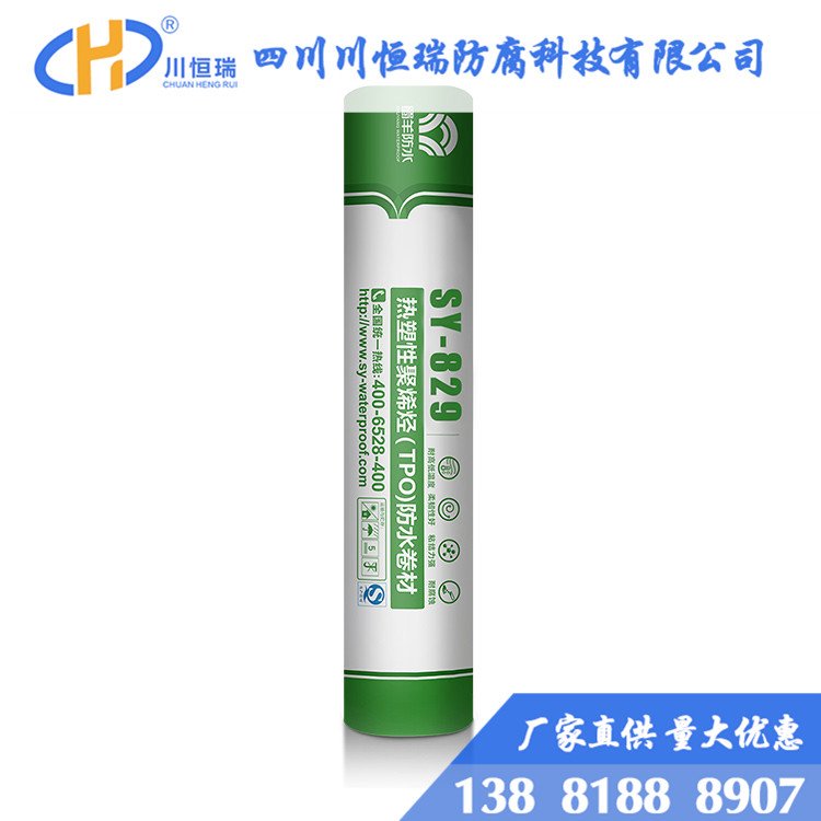 北新防水SY - 928 CCCW水泥基渗透结晶型防水涂料