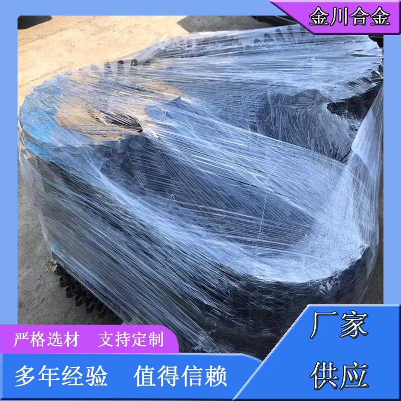 锰铜丝批发价格