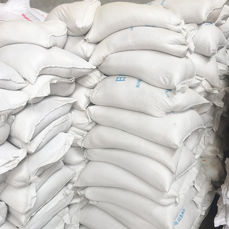 氯化钠 日晒 盐 锦鲤水产养殖用盐畜牧盐工业盐海盐
