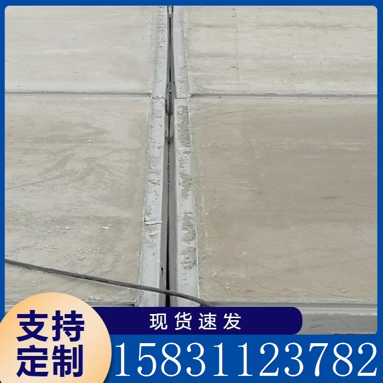 纤维水泥复合板 支持定制