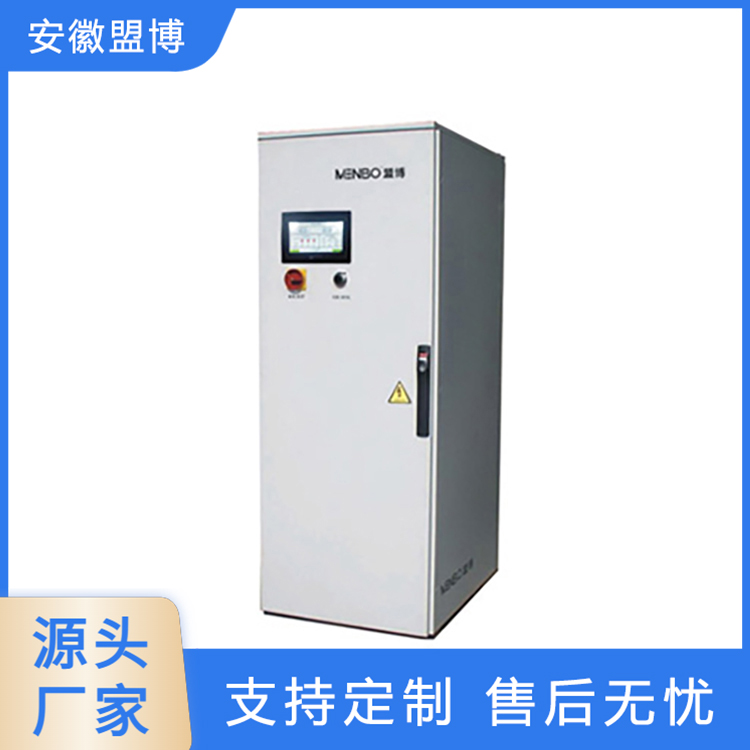 盟博环保 MB-K-F系列臭氧发生器