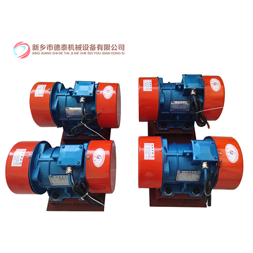 仓壁振动器_真材实料，效率高，产量大