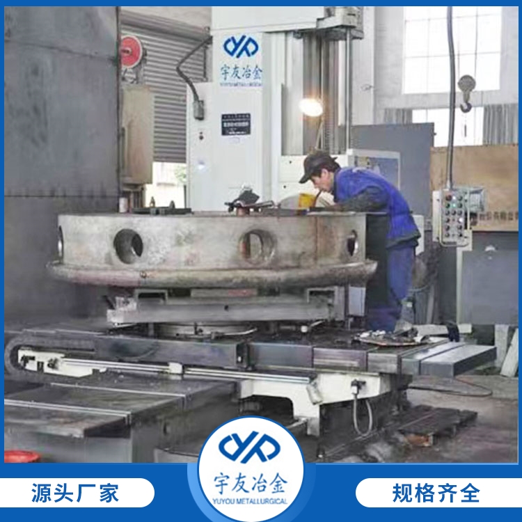 电炉压力环服务电话 宇友电炉压力环服务电话