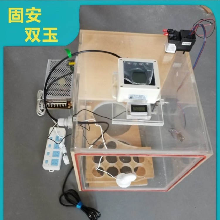 培养箱厂家直销