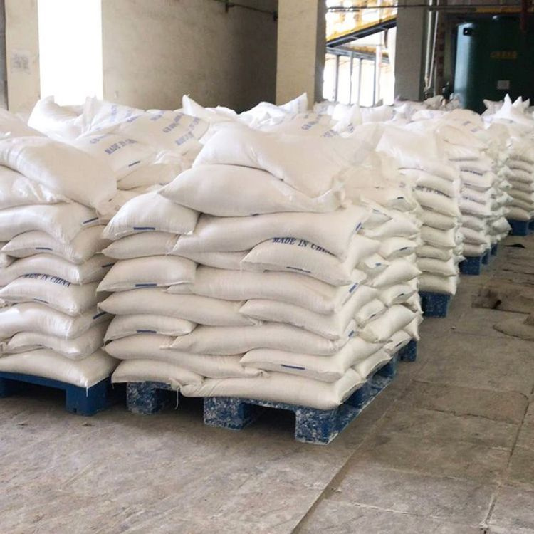 无水硫  酸 氢钠 酸式钠 白色单斜晶体 家用清洗剂 污水处理