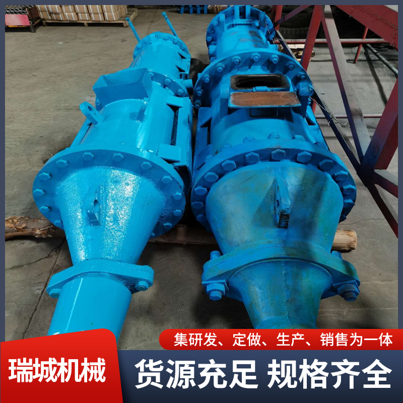常年生产供应液压泥炮机 高炉泥炮机 堵塞高炉出铁口设备