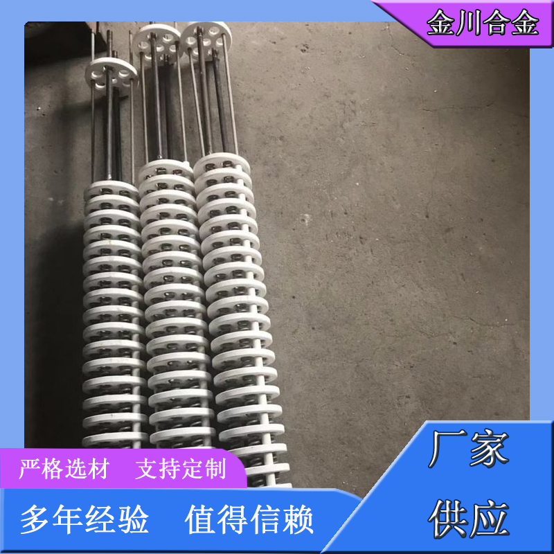 高温电炉丝商家